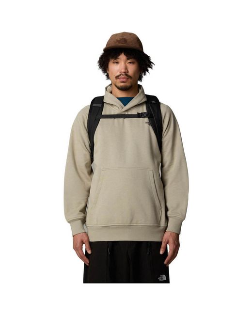 Sac a dos VAULT The North Face en coloris Black