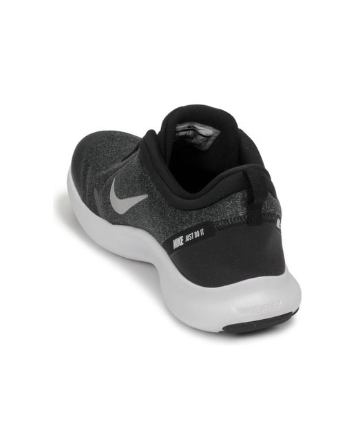 nike kd 8 Heren prijs