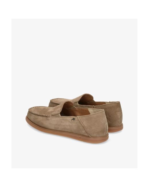 Ville basse F2193 Fluchos pour homme en coloris Brown
