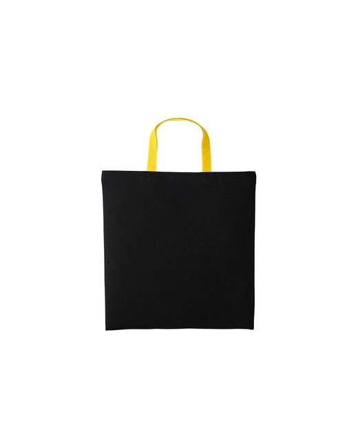 Cabas Rw7155 Nutshell en coloris Black