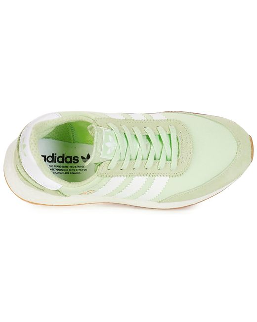 adidas i 5923 spartoo