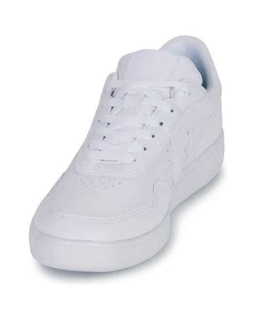 Converse Sneaker Sc25 in Blue für Herren
