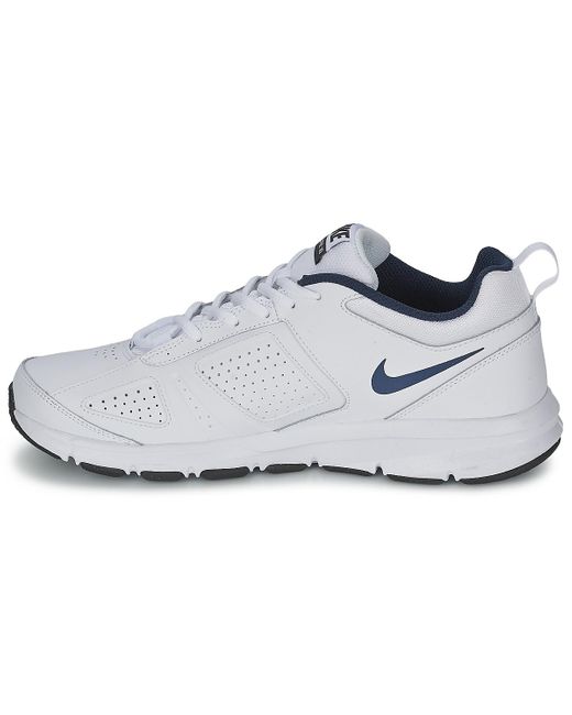 nike zoom kd iv 4 Blauw