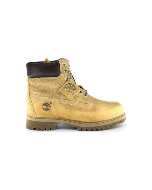 timberland 27097