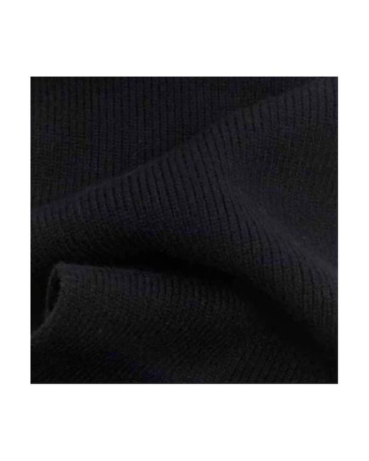 Echarpe Triangle Guess pour homme en coloris Black