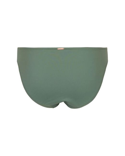 Maillots de bain 1800014-16017 O'neill Sportswear en coloris Green