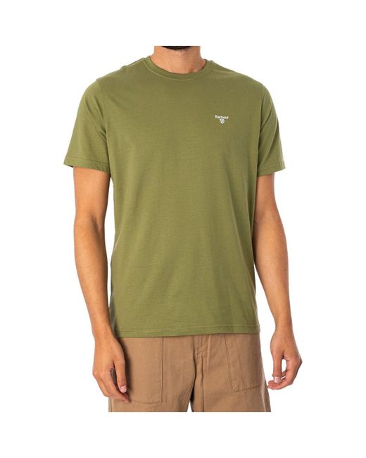 T shirt sur online mesure homme