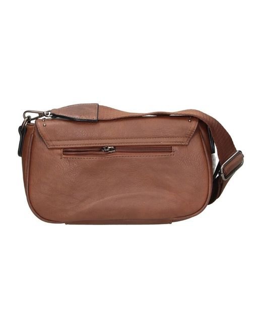 Sac 118624 Refresh en coloris Brown