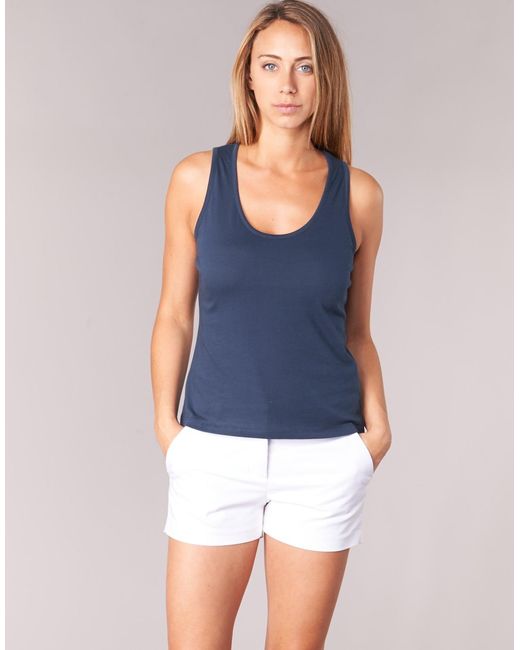 BOTD Top Edebala in het Blue