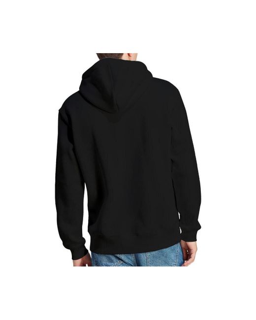 Sweat-shirt Phasers Ready Star Trek en coloris Blue