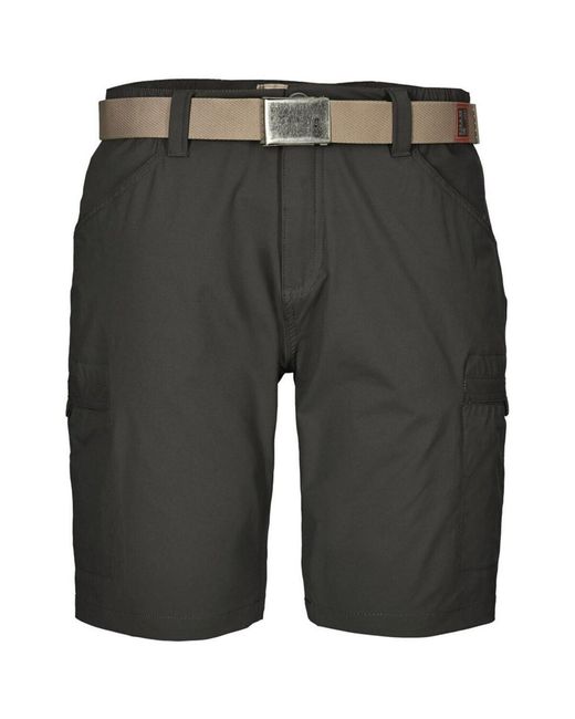 Short Killtec pour homme en coloris Gray