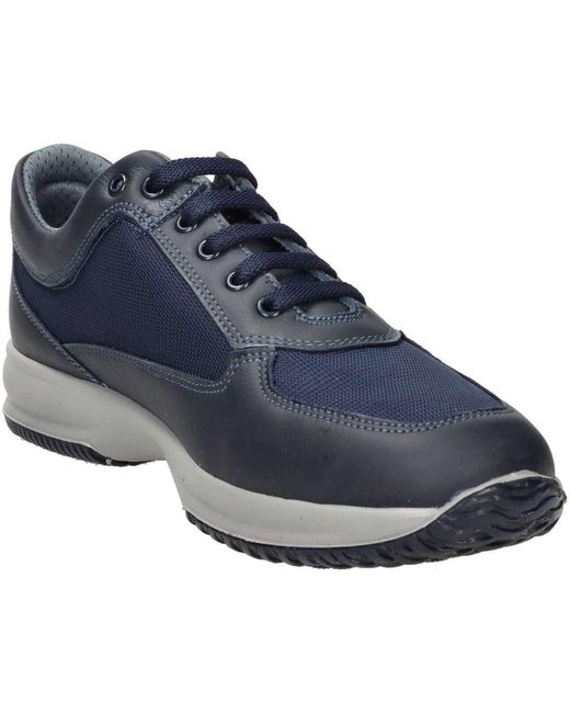 Baskets 101550 Imac pour homme en coloris Blue