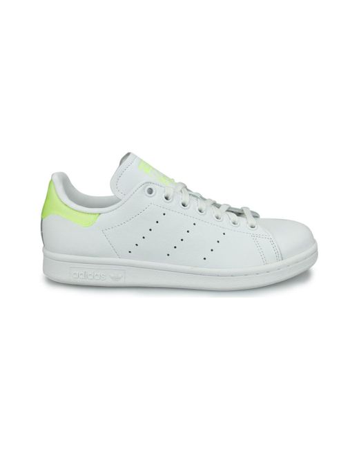 reduction stan smith