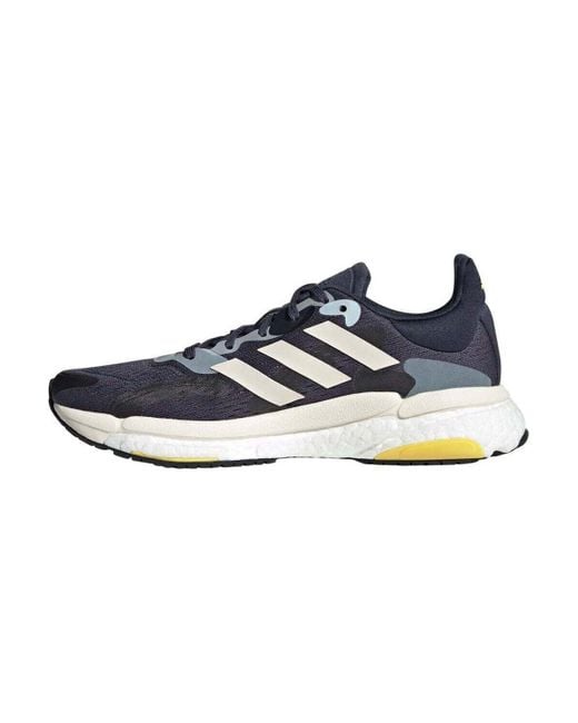 Chaussure solar online boost