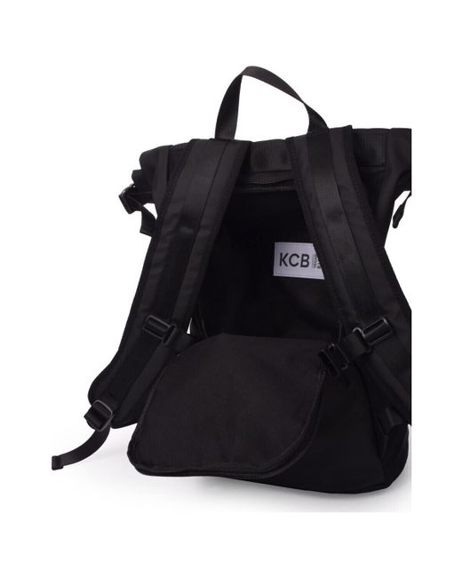 Sac a dos 10KCB3351 KCB en coloris Black