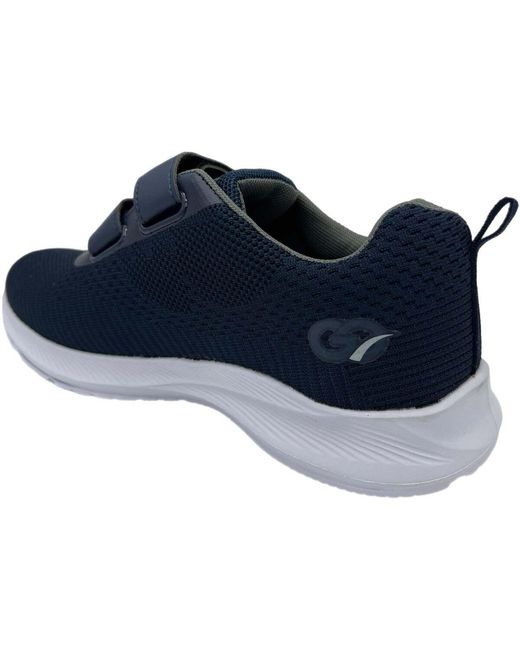 Baskets TIGLIO pour homme en coloris Blue