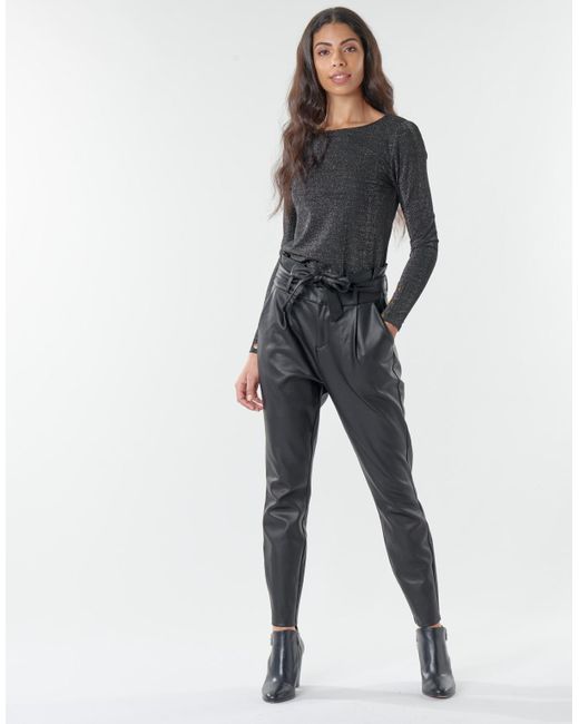 Chino Broek Vero Moda Italy, SAVE 52% - fecha.gr