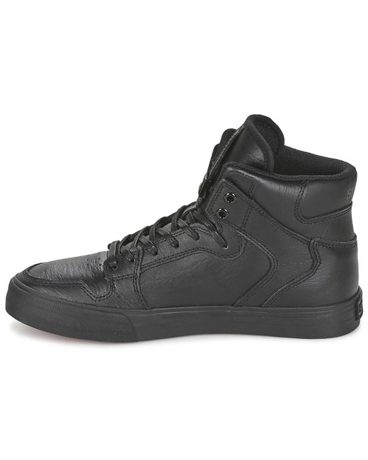supra skytop usc