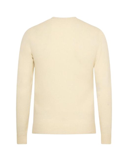 Pull Gt18217 Levi's pour homme en coloris Natural