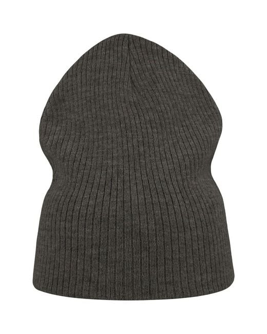 Bonnet AB609 Atlantis en coloris Black