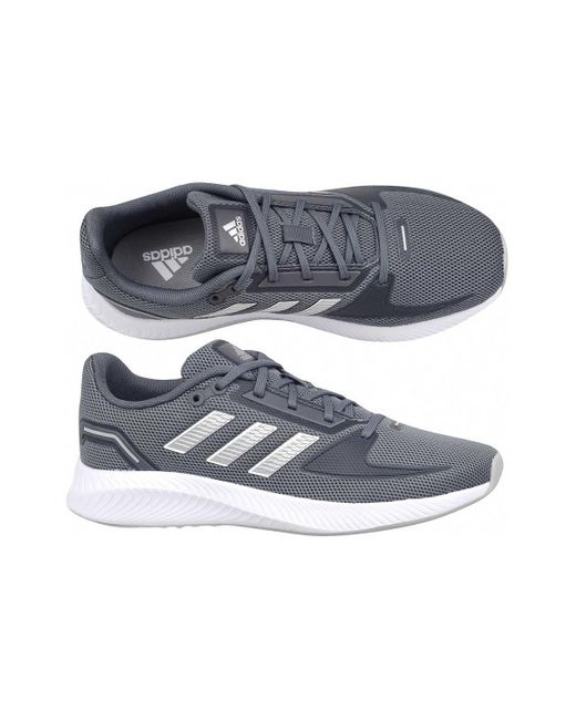 صور هايدي Runfalcon 20 Chaussures adidas en coloris Gris - Lyst صور هايدي صور هايدي Runfalcon 20 Chaussures adidas en coloris Gris - Lyst صور هايدي