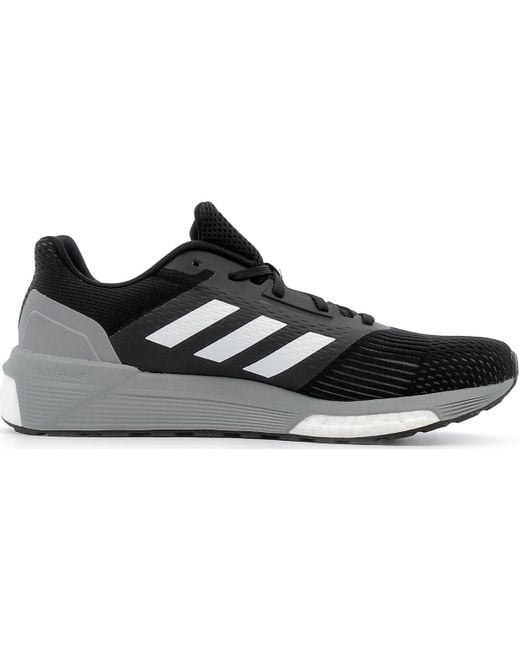 adidas loopschoenen heren