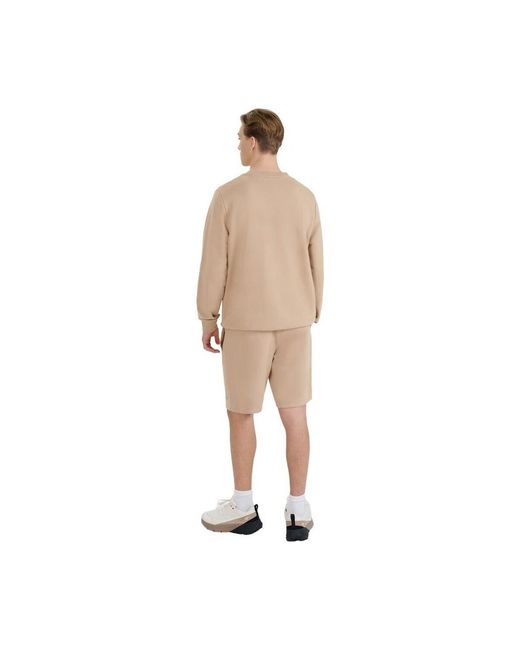Short M571 4F pour homme en coloris Natural
