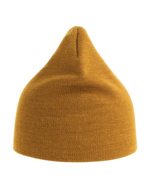 Bonnet AB694 Atlantis en coloris Brown