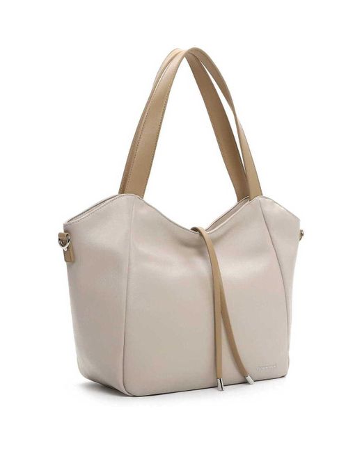 Sac a main Sac à dos E N Elfride EMILY & NOAH en coloris Gray