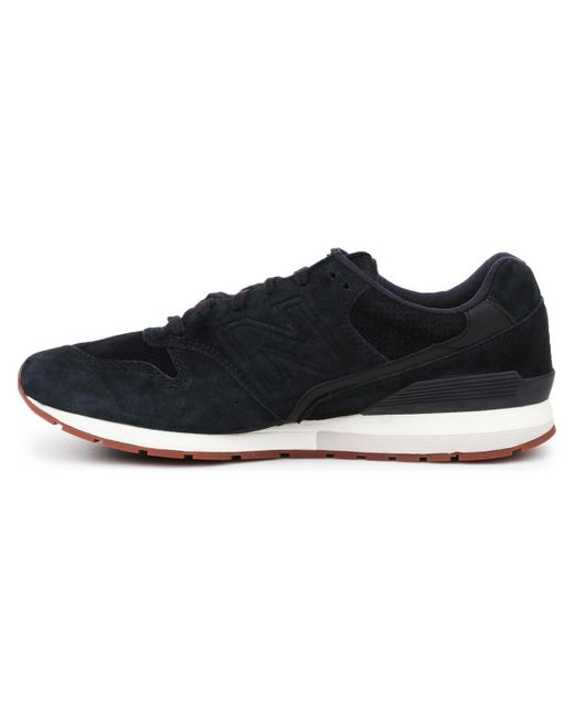 new balance mrl996lp