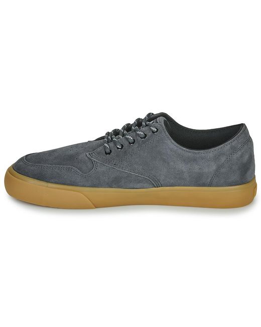 Element Sneaker Topaz C3 in Blue für Herren