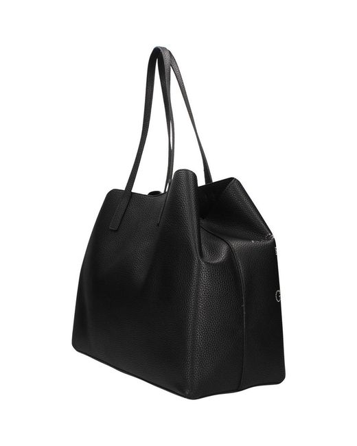 Guess Handtas Hwpf6995240 in het Black
