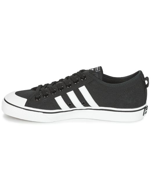 adidas nizza trainers for women adidas nizza trainers for women