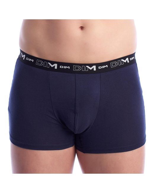 Boxers D6596 Dim pour homme en coloris Purple