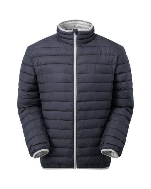 Blouson Traverse 2786 pour homme en coloris Blue