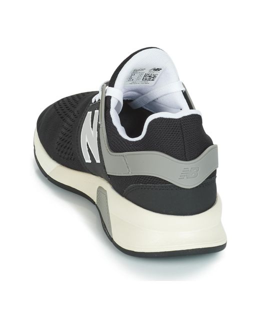 new balance u410 heren beige