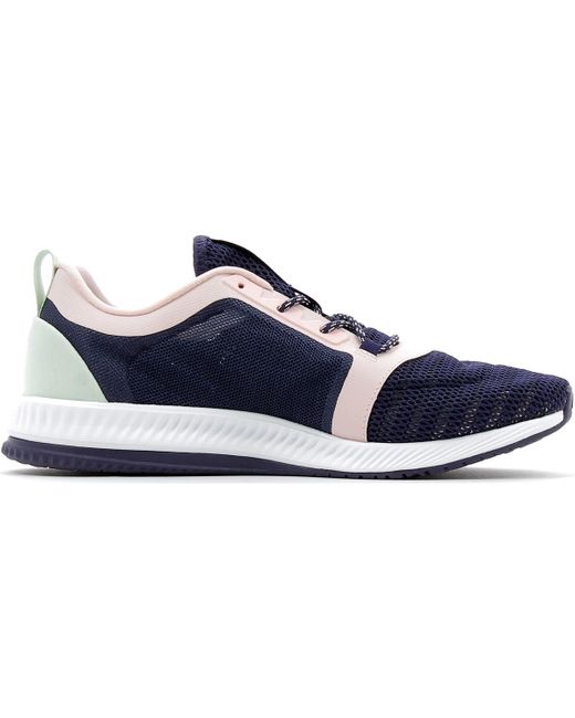 adidas lage sneakers