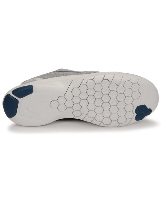 nike flex experience rn 3 Heren