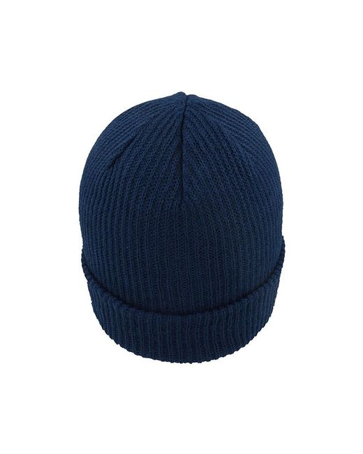 Bonnet AB479 Atlantis en coloris Blue