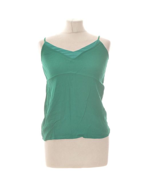 SUPERBE DÉBARDEUR PROMOD - T.40 - Neuf! - EUR 7,50 | PicClick FR