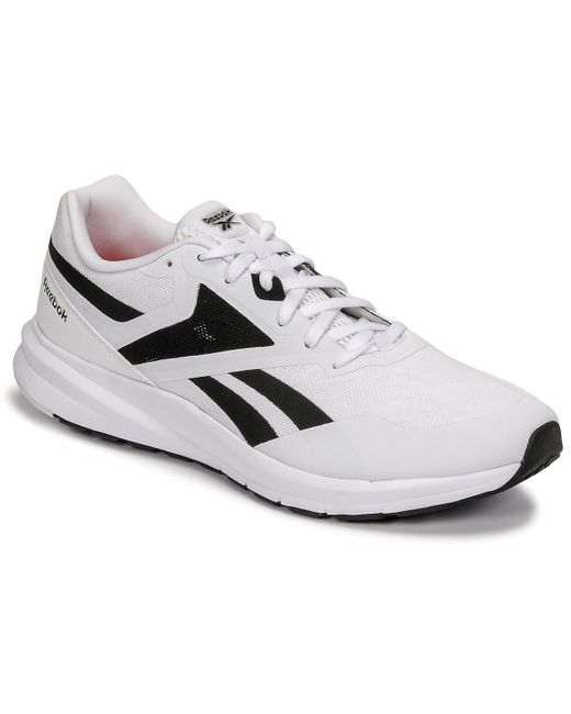 Reebok Lite Plus 3 Schoenen - Zwart | Reebok Nederland
