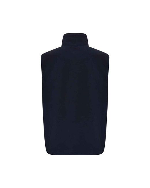 Blouson RX405 Pro Rtx pour homme en coloris Blue