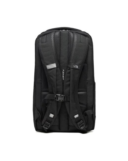 Sac a dos JESTER The North Face pour homme en coloris Gray