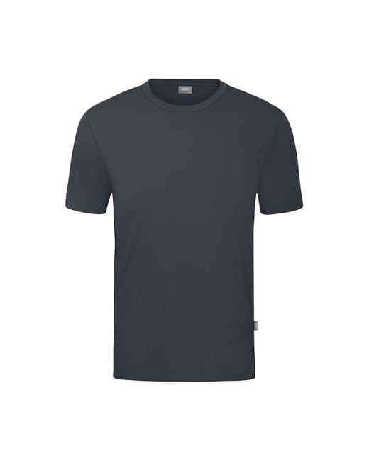 T-shirt C6120830 JAKÒ pour homme en coloris Blue