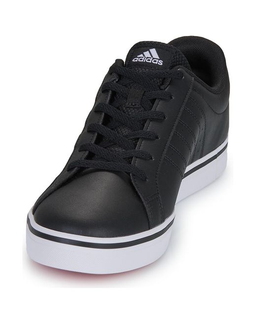 Baskets Basses Vs Pace 2.0 Adidas pour homme en coloris Black
