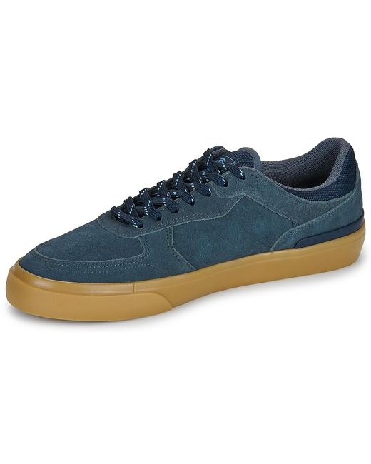 Element Sneaker Heatley 2.0 in Blue für Herren