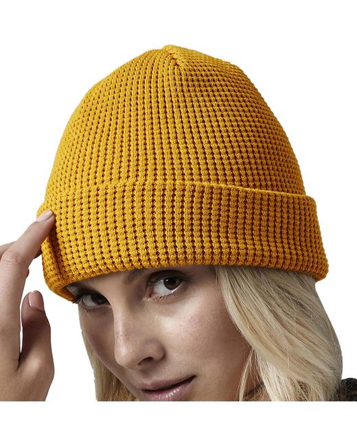 Bonnet RW8312 BEECHFIELD® en coloris Yellow