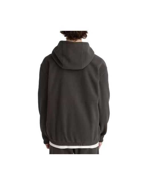 Sweat-shirt 2350041-49010 O'neill Sportswear pour homme en coloris Brown