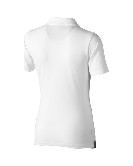 Polo Pf1820 Elevate en coloris White