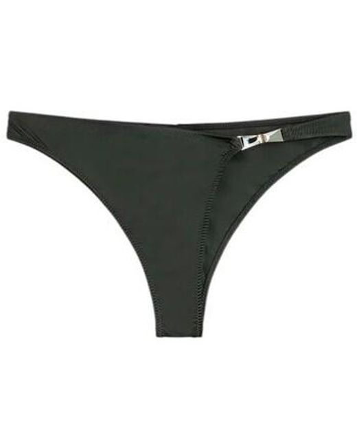 F * * K Bikini 92871 in het Green
